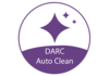 DARC tự động làm sạch Máy lọc nước Vesta H2