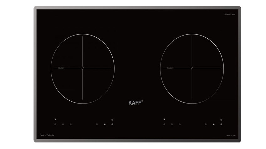 Bếp từ Kaff KF-179II